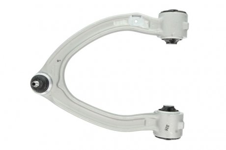 Рычаг LEMFORDER 20993