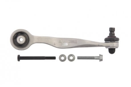 Важіль LEMFORDER 21029