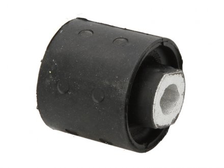 Сайлентблок задней балки LEMFORDER 21382