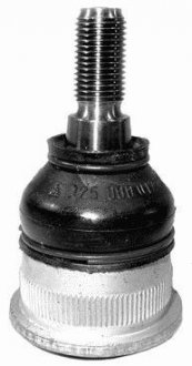 Опора кульова LEMFORDER 21525 02