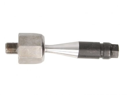 Рулевая тяга LEMFORDER 21609