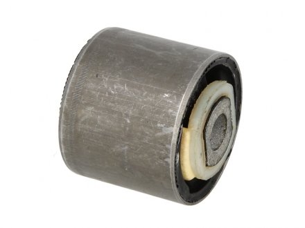 Сайлентблок LEMFORDER 21776