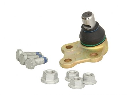 Шаровая опора нижняя LEMFORDER 22394