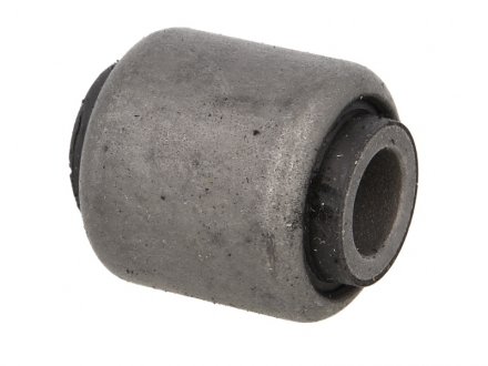 LMI DB C/блок переднего рычага W460 LEMFORDER 22764