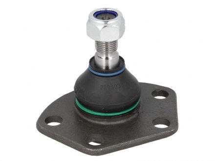 Шаровая опора нижняя LEMFORDER 24538