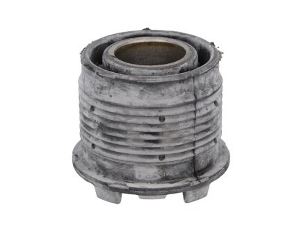 Сайлентблок передньої балки LEMFORDER 24597