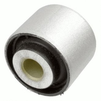 Опора, стійка осі LEMFORDER 24913