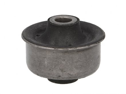 Сайлентблок LEMFORDER 25176