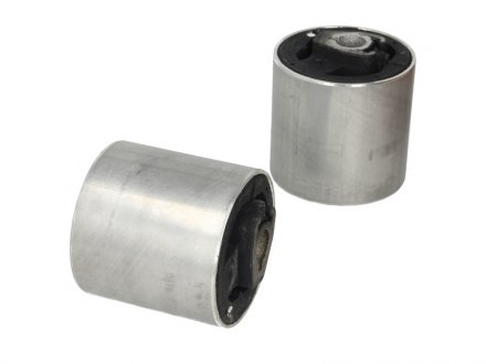 LMI BMW С/блоки рычага передн. E38 725td-750 93-01 (2шт) !новый код LEMFORDER 25377