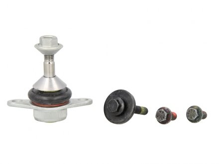 Шаровая опора LEMFORDER 25550