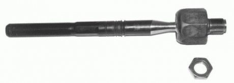 Рулевая тяга LEMFORDER 25897