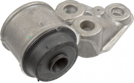 Сайлентблок задньої балки LEMFORDER 25948