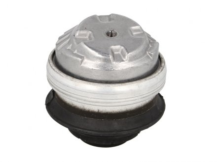 Опора двигуна LEMFORDER 26076