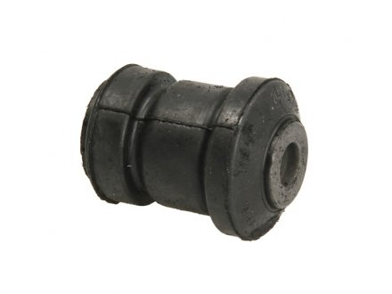 Сайлентблок LEMFORDER 26605