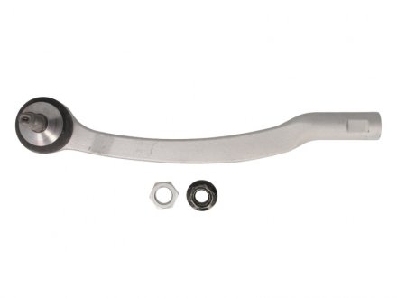 LMI VOLVO Наконечник рул. тяги - правый XC 90 LEMFORDER 26702