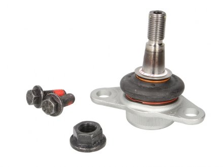 Шаровая опора LEMFORDER 26795