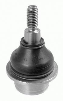 Опора шаровая LEMFORDER 2698001