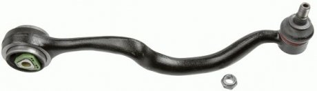 Важіль LEMFORDER 27021