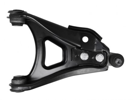 Важіль LEMFORDER 27056