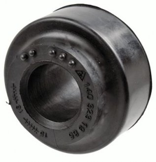 LMI DB Втулка д. 27 мм. стабилизатора W210 LEMFORDER 27436