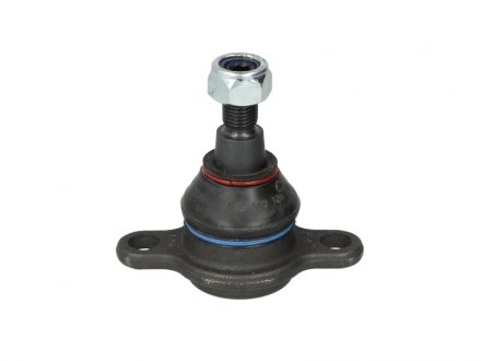 Шаровая опора LEMFORDER 27598