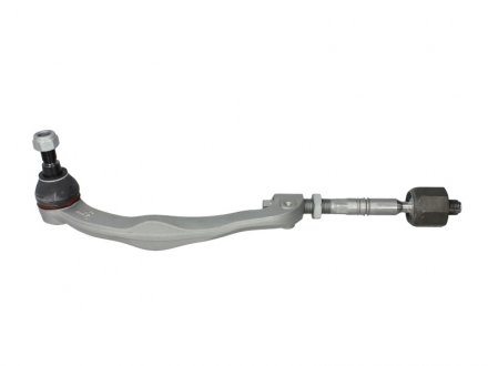 Кермова тяга LEMFORDER 27987