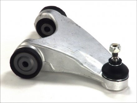 LMI FIAT Рычаг верхн.прав.Alfa Romeo 156 97- LEMFORDER 28141