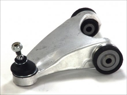 LMI FIAT Рычаг верхн.лев.Alfa Romeo 156 97- LEMFORDER 28142