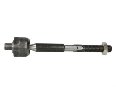 Кермова тяга LEMFORDER 28648