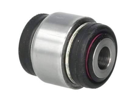 Нижній/верхній кульовий шарнір LEMFORDER 28881