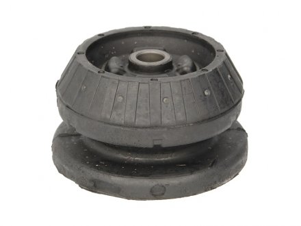 Опора амортизатора LEMFORDER 29329