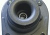 Опора переднього амортизатора, L, FIAT Doblo/Palio/Strada, 1.3-1.9, 97- LEMFORDER 29552 01 (фото 1)