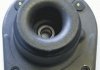 Опора амортизатора передняя, L, FIAT Doblo/Palio/Strada, 1.3-1.9, 97- LEMFORDER 29552 01 (фото 2)
