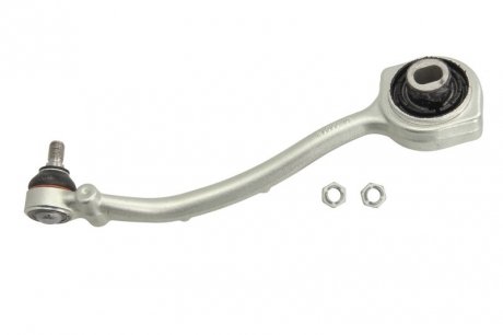 Рычаг LEMFORDER 29593