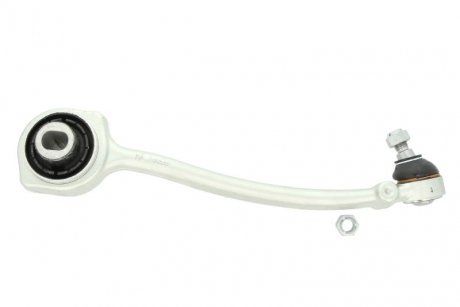 Рычаг LEMFORDER 29594