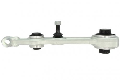 Рычаг передний левый LEMFORDER 29638