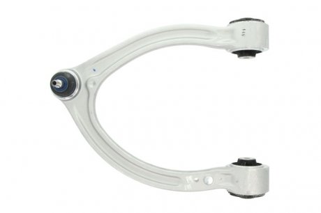 Важіль LEMFORDER 29731