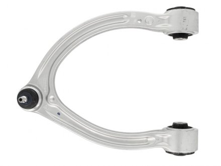 Важіль LEMFORDER 29732