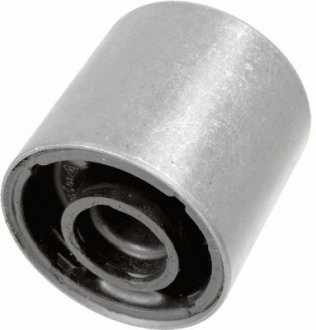 LMI С/блок пер. рычага BMW E46 X LEMFORDER 29755