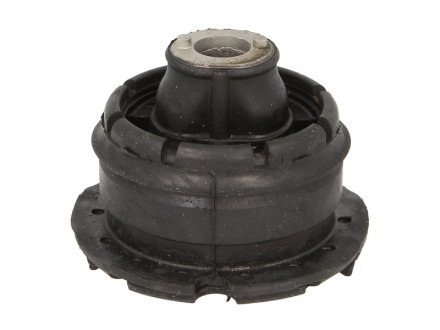 Сайлентблок задньої балки LEMFORDER 29789