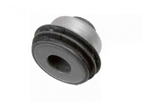 LMI DB С/блок рычага передний W168/169 LEMFORDER 29914