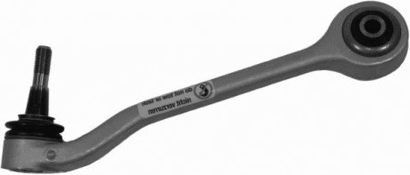 Важіль LEMFORDER 29936