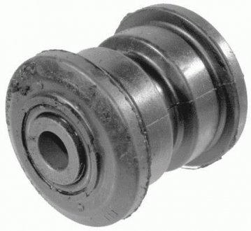 Втулка ресори LEMFORDER 29940 01