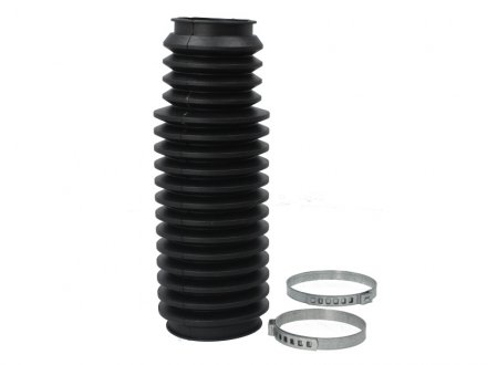 Пильник рульової рейки LEMFORDER 30123