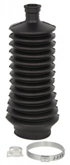 Пыльник рулевой рейки LEMFORDER 30183