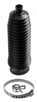 Пыльник рулевой рейки LEMFORDER 30249 01 (фото 1)