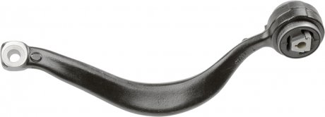 LMI BMW Тяга E53 резинометал левая LEMFORDER 30488