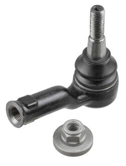 Наконечник рульовоi тяги LEMFORDER 3062301