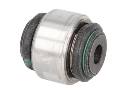 Сайлентблок рычага LEMFORDER 30679