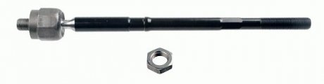 Рулевая тяга LEMFORDER 30833